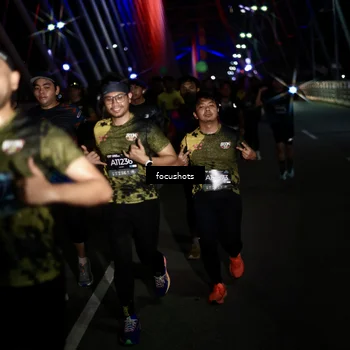 Runner Photo 6490791