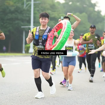 Runner Photo 6490816
