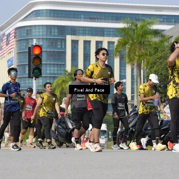 Runner Photo 6490817