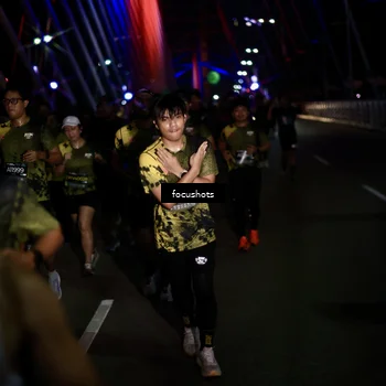 Runner Photo 6490821