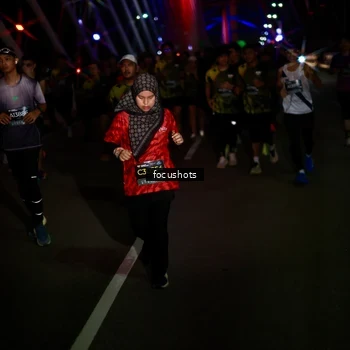 Runner Photo 6490866
