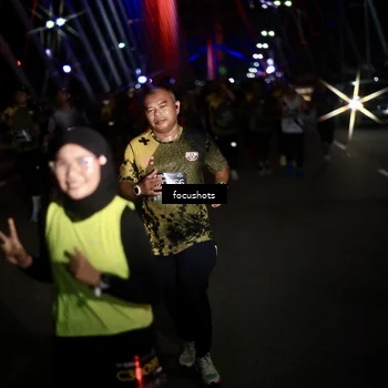 Runner Photo 6490876