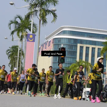Runner Photo 6490904