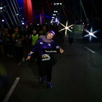Runner Photo 6490922