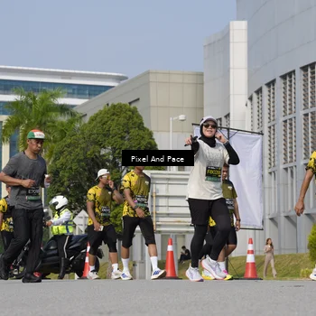 Runner Photo 6490930