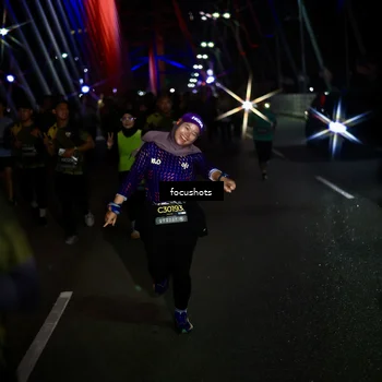 Runner Photo 6490933