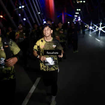 Runner Photo 6490988