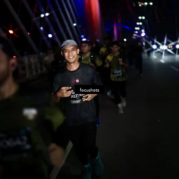 Runner Photo 6491037