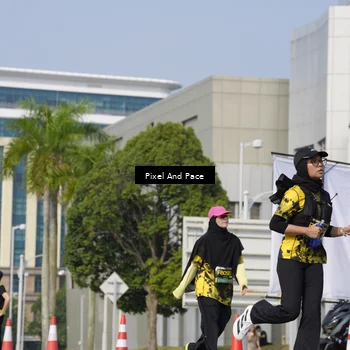 Runner Photo 6491052