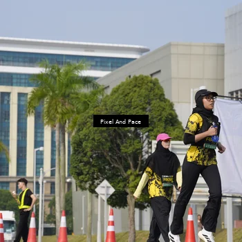 Runner Photo 6491072