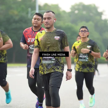 Runner Photo 6491118