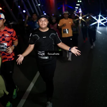 Runner Photo 6491142