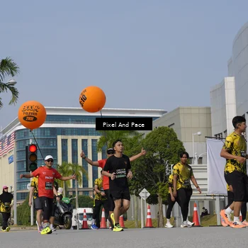 Runner Photo 6491168