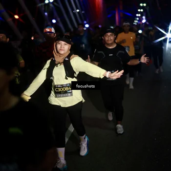 Runner Photo 6491170