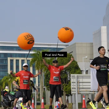 Runner Photo 6491173