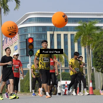 Runner Photo 6491174