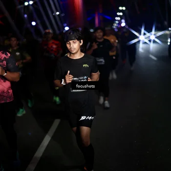 Runner Photo 6491177