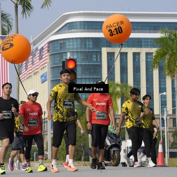 Runner Photo 6491183