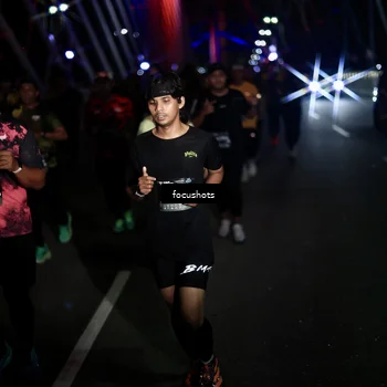 Runner Photo 6491186