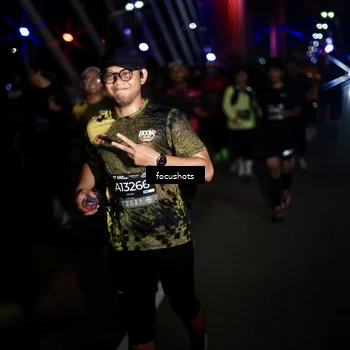 Runner Photo 6491196
