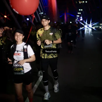 Runner Photo 6491213
