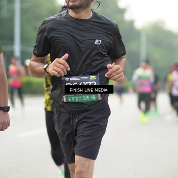 Runner Photo 6491247