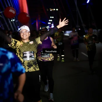 Runner Photo 6491252