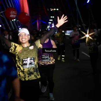 Runner Photo 6491256