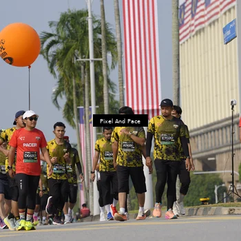 Runner Photo 6491258