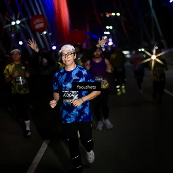 Runner Photo 6491260