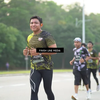 Runner Photo 6491276