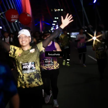 Runner Photo 6491277