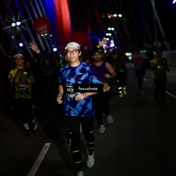 Runner Photo 6491282