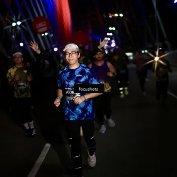 Runner Photo 6491283