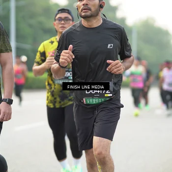 Runner Photo 6491305