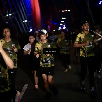 Runner Photo 6491344