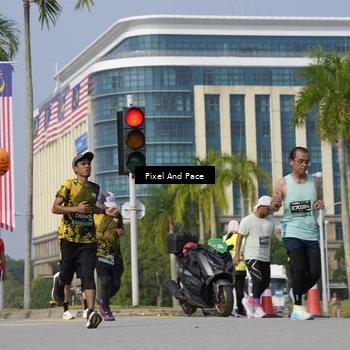 Runner Photo 6491353