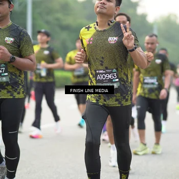 Runner Photo 6491354