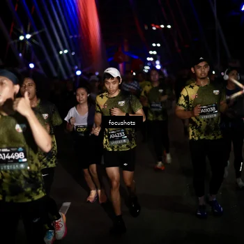 Runner Photo 6491372