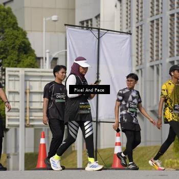 Runner Photo 6491389