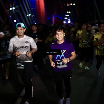 Runner Photo 6491411