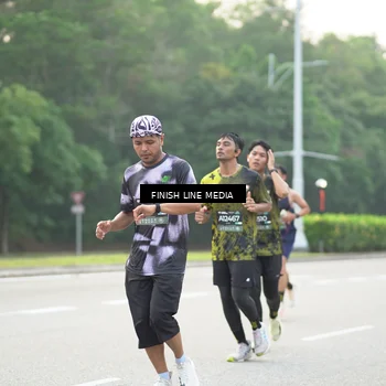 Runner Photo 6491413