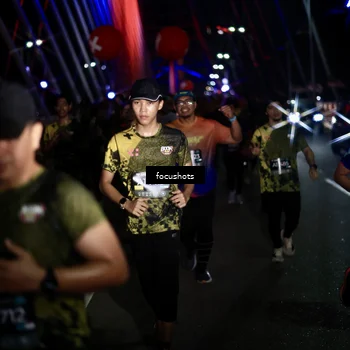 Runner Photo 6491436