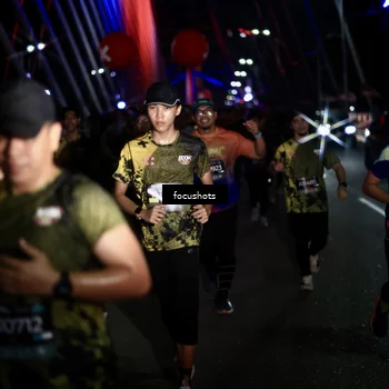 Runner Photo 6491439
