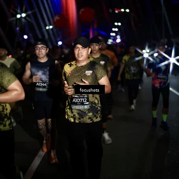 Runner Photo 6491442