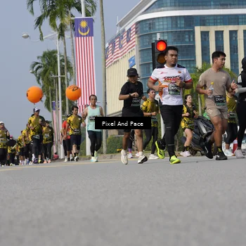 Runner Photo 6491454