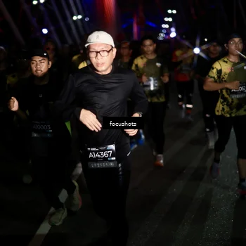 Runner Photo 6491485
