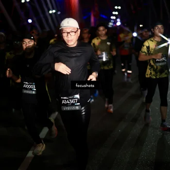 Runner Photo 6491492