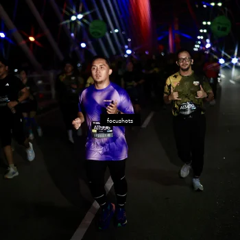 Runner Photo 6491527