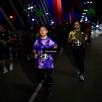 Runner Photo 6491529